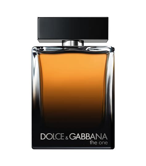 the one dolce gabbana hombre opiniones|d&g the one price.